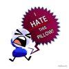 flat750x075f pad750x1000f8f8f8 18 - BFDI Merch