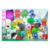 flat750x075f pad750x750f8f8f8 5 - BFDI Merch