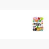flat750x075f pad750x750f8f8f8.u4 7 - BFDI Merch