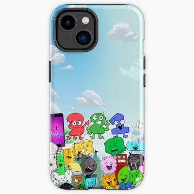 icriphone 14 toughbackax1000 pad1000x1000f8f8f8.u21 1 - BFDI Merch