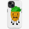 icriphone 14 toughbackax1000 pad1000x1000f8f8f8.u21 24 - BFDI Merch