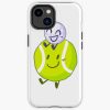 icriphone 14 toughbackax1000 pad1000x1000f8f8f8.u21 27 - BFDI Merch