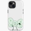 icriphone 14 toughbackax1000 pad1000x1000f8f8f8.u21 36 - BFDI Merch