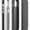 icriphone 14 toughsideax1000 bgf8f8f8.u21 15 - BFDI Merch