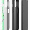 icriphone 14 toughsideax1000 bgf8f8f8.u21 5 - BFDI Merch