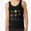 ratankx186010101001c5ca27c6front c288321600600 bgf8f8f8 17 - BFDI Merch