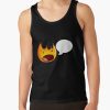 ratankx186010101001c5ca27c6front c288321600600 bgf8f8f8 34 - BFDI Merch