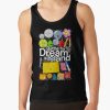 ratankx186010101001c5ca27c6front c288321600600 bgf8f8f8 39 - BFDI Merch
