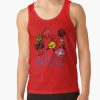 ratankx1860dd21218219e99865front c288321600600 bgf8f8f8 14 - BFDI Merch