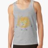 ratankx1860heather greyfront c288321600600 bgf8f8f8 16 - BFDI Merch