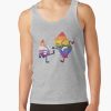 ratankx1860heather greyfront c288321600600 bgf8f8f8 20 - BFDI Merch