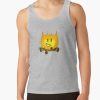 ratankx1860heather greyfront c288321600600 bgf8f8f8 22 - BFDI Merch