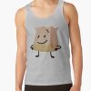 ratankx1860heather greyfront c288321600600 bgf8f8f8 25 - BFDI Merch