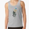 ratankx1860heather greyfront c288321600600 bgf8f8f8 32 - BFDI Merch