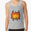 ratankx1860heather greyfront c288321600600 bgf8f8f8 9 - BFDI Merch