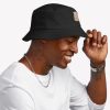 ssrcobucket hatmens10101001c5ca27c6sidetall portrait750x1000 bgf8f8f8.u2 8 - BFDI Merch