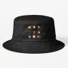 ssrcobucket hatproduct10101001c5ca27c6srpsquare1000x1000 bgf8f8f8.u2 11 - BFDI Merch