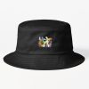 ssrcobucket hatproduct10101001c5ca27c6srpsquare1000x1000 bgf8f8f8.u2 15 - BFDI Merch