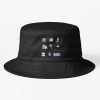 ssrcobucket hatproduct10101001c5ca27c6srpsquare1000x1000 bgf8f8f8.u2 21 - BFDI Merch