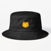 ssrcobucket hatproduct10101001c5ca27c6srpsquare1000x1000 bgf8f8f8.u2 25 - BFDI Merch