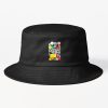 ssrcobucket hatproduct10101001c5ca27c6srpsquare1000x1000 bgf8f8f8.u2 3 - BFDI Merch