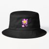 ssrcobucket hatproduct10101001c5ca27c6srpsquare1000x1000 bgf8f8f8.u2 31 - BFDI Merch