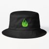 ssrcobucket hatproduct10101001c5ca27c6srpsquare1000x1000 bgf8f8f8.u2 32 - BFDI Merch