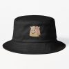 ssrcobucket hatproduct10101001c5ca27c6srpsquare1000x1000 bgf8f8f8.u2 42 - BFDI Merch