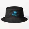 ssrcobucket hatproduct10101001c5ca27c6srpsquare1000x1000 bgf8f8f8.u2 45 - BFDI Merch