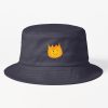 ssrcobucket hatproduct322e3f696a94a5d4srpsquare1000x1000 bgf8f8f8.u2 13 - BFDI Merch