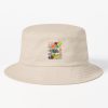 ssrcobucket hatproducte5d6c5f62bbf65eesrpsquare1000x1000 bgf8f8f8.u2 10 - BFDI Merch