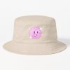 ssrcobucket hatproducte5d6c5f62bbf65eesrpsquare1000x1000 bgf8f8f8.u2 17 - BFDI Merch