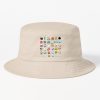 ssrcobucket hatproducte5d6c5f62bbf65eesrpsquare1000x1000 bgf8f8f8.u2 20 - BFDI Merch