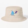 ssrcobucket hatproducte5d6c5f62bbf65eesrpsquare1000x1000 bgf8f8f8.u2 22 - BFDI Merch