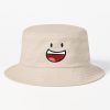 ssrcobucket hatproducte5d6c5f62bbf65eesrpsquare1000x1000 bgf8f8f8.u2 23 - BFDI Merch