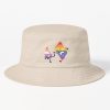 ssrcobucket hatproducte5d6c5f62bbf65eesrpsquare1000x1000 bgf8f8f8.u2 33 - BFDI Merch