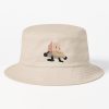 ssrcobucket hatproducte5d6c5f62bbf65eesrpsquare1000x1000 bgf8f8f8.u2 34 - BFDI Merch