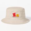 ssrcobucket hatproducte5d6c5f62bbf65eesrpsquare1000x1000 bgf8f8f8.u2 36 - BFDI Merch