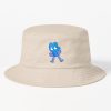 ssrcobucket hatproducte5d6c5f62bbf65eesrpsquare1000x1000 bgf8f8f8.u2 37 - BFDI Merch