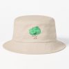 ssrcobucket hatproducte5d6c5f62bbf65eesrpsquare1000x1000 bgf8f8f8.u2 38 - BFDI Merch