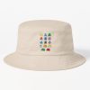 ssrcobucket hatproducte5d6c5f62bbf65eesrpsquare1000x1000 bgf8f8f8.u2 4 - BFDI Merch