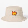 ssrcobucket hatproducte5d6c5f62bbf65eesrpsquare1000x1000 bgf8f8f8.u2 40 - BFDI Merch