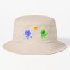 ssrcobucket hatproducte5d6c5f62bbf65eesrpsquare1000x1000 bgf8f8f8.u2 43 - BFDI Merch