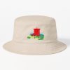 ssrcobucket hatproducte5d6c5f62bbf65eesrpsquare1000x1000 bgf8f8f8.u2 44 - BFDI Merch