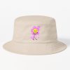 ssrcobucket hatproducte5d6c5f62bbf65eesrpsquare1000x1000 bgf8f8f8.u2 5 - BFDI Merch