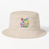 ssrcobucket hatproducte5d6c5f62bbf65eesrpsquare1000x1000 bgf8f8f8.u2 7 - BFDI Merch