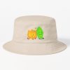 ssrcobucket hatproducte5d6c5f62bbf65eesrpsquare1000x1000 bgf8f8f8.u2 8 - BFDI Merch