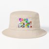 ssrcobucket hatproducte5d6c5f62bbf65eesrpsquare1000x1000 bgf8f8f8.u2 9 - BFDI Merch