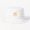 ssrcobucket hatproductfafafaca443f4786srpsquare1000x1000 bgf8f8f8.u2 12 - BFDI Merch