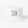 ssrcobucket hatproductfafafaca443f4786srpsquare1000x1000 bgf8f8f8.u2 18 - BFDI Merch